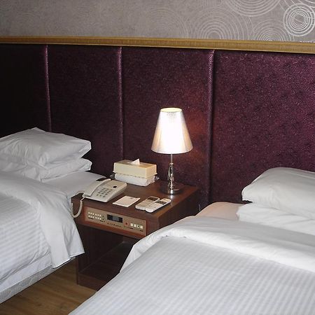 Hôtel Dongdaemun à Séoul Extérieur photo