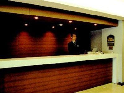Hôtel Dongdaemun à Séoul Extérieur photo